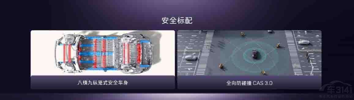 ��������̄������������I(l��ng)�ǻ۳������w�(y��n)