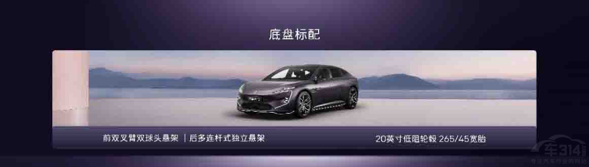 ��������̄������������I(l��ng)�ǻ۳������w�(y��n)