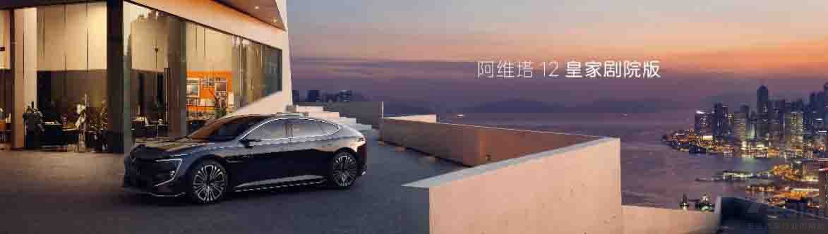 ��������̄������������I(l��ng)�ǻ۳������w�(y��n)