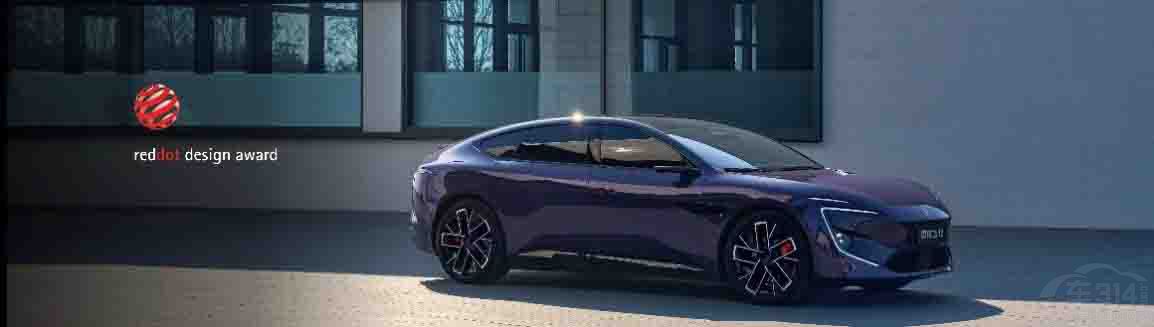 ��������̄������������I(l��ng)�ǻ۳������w�(y��n)