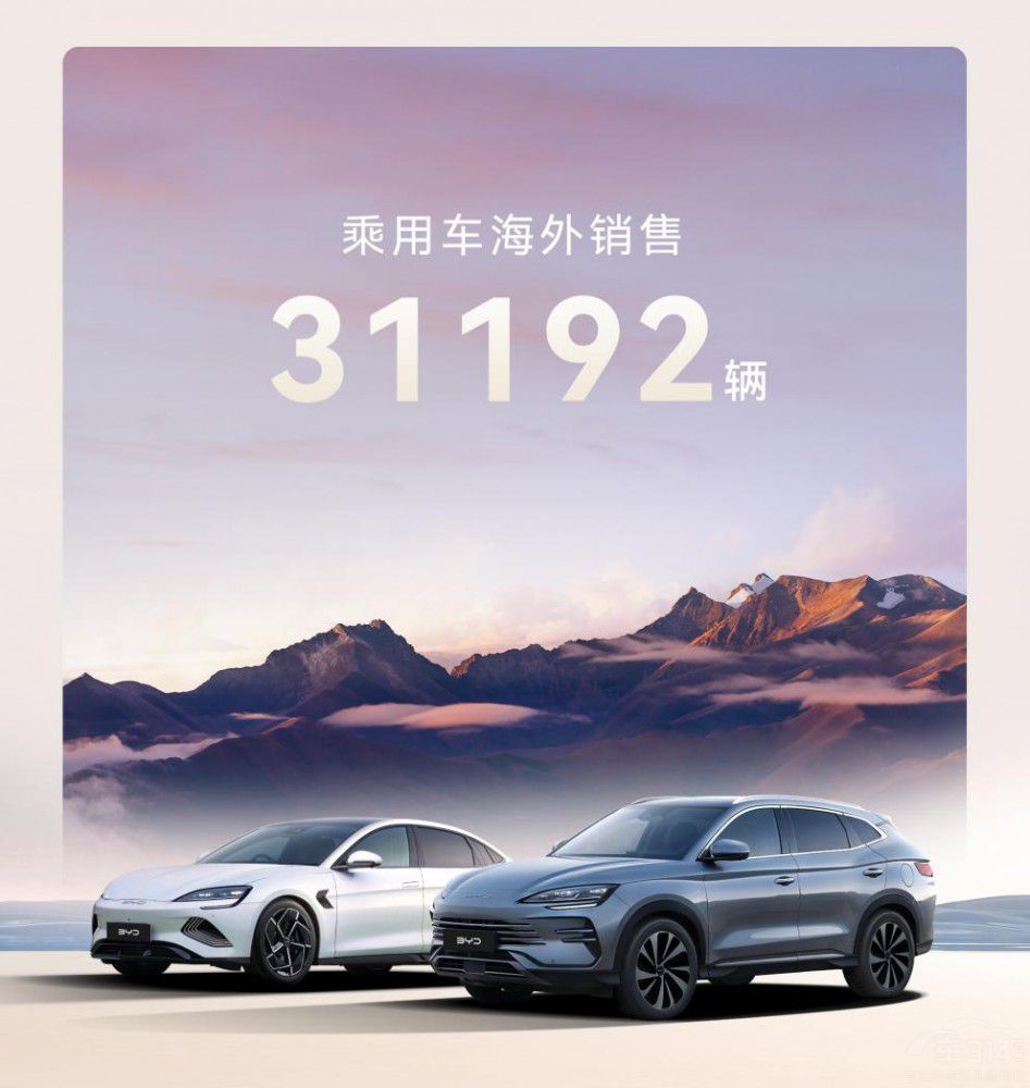 �ȁ���һ·�I(l��ng)�ȵĵך� 10���N��50�f(w��n)�v