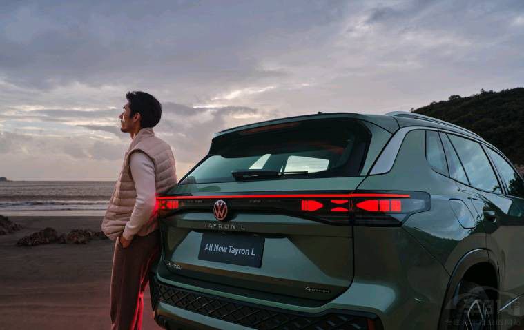 һ����ȫ��̽��L���u ȫ�������ٴ�����(j��)	