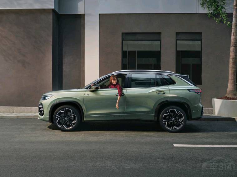 һ����ȫ��̽��L���u ȫ�������ٴ�����(j��)	