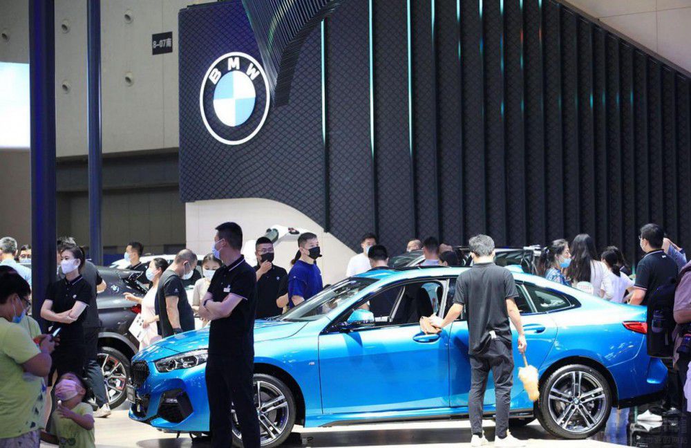 �����ܿƼ��(q��)���Ј�׃�� ����M9���ܺ��A