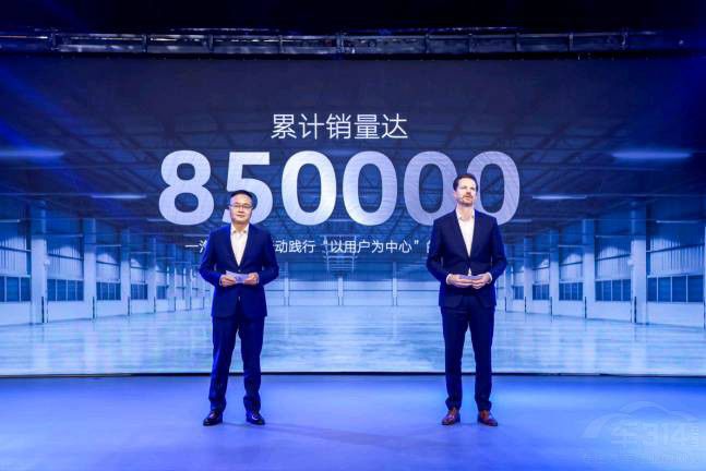 һ����ȫ��̽��L���u ȫ�������ٴ�����(j��)	