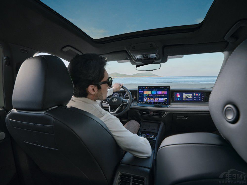 һ����ȫ��̽��L���u ȫ�������ٴ�����(j��)	