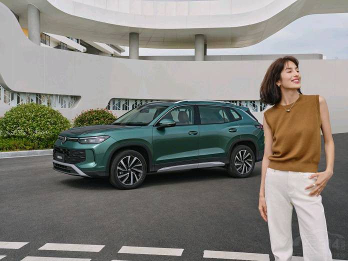 һ����ȫ��̽��L���u ȫ�������ٴ�����(j��)	