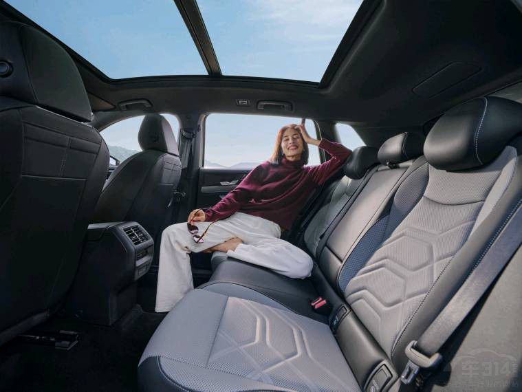 һ����ȫ��̽��L���u ȫ�������ٴ�����(j��)	