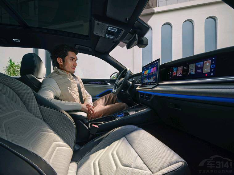 һ����ȫ��̽��L���u ȫ�������ٴ�����(j��)	