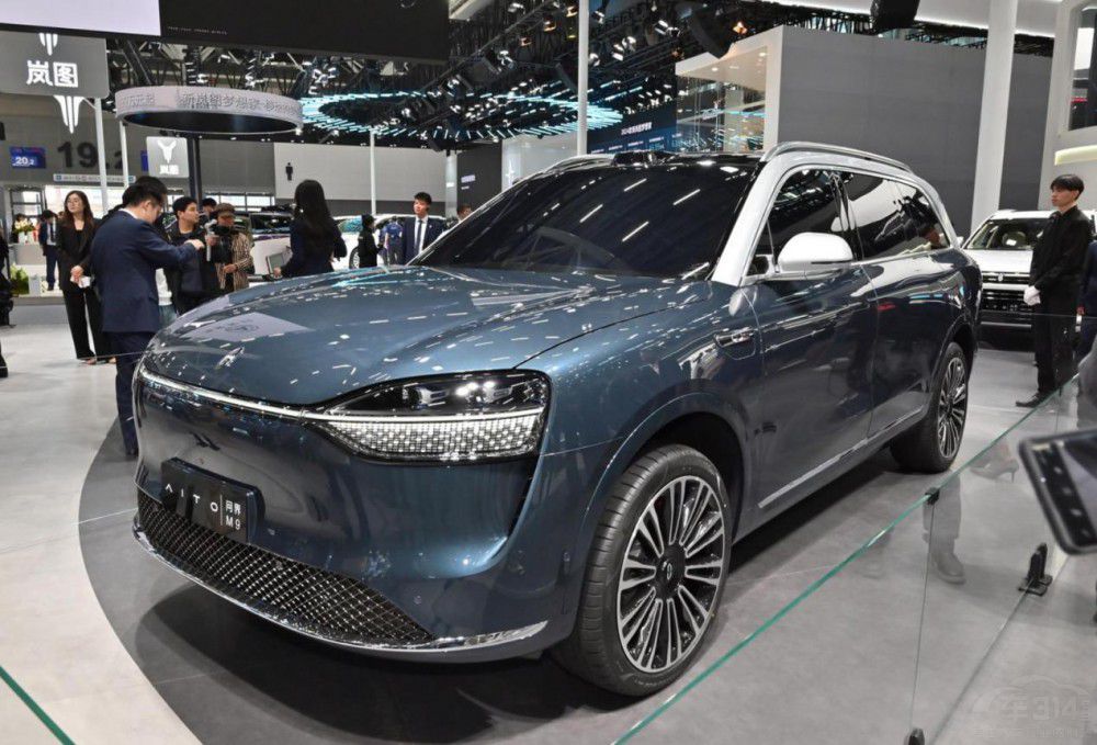 �����ܿƼ��(q��)���Ј�׃�� ����M9���ܺ��A