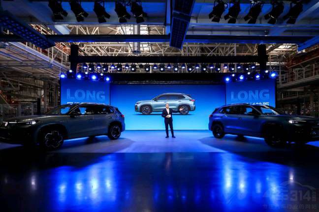 һ����ȫ��̽��L���u ȫ�������ٴ�����(j��)	