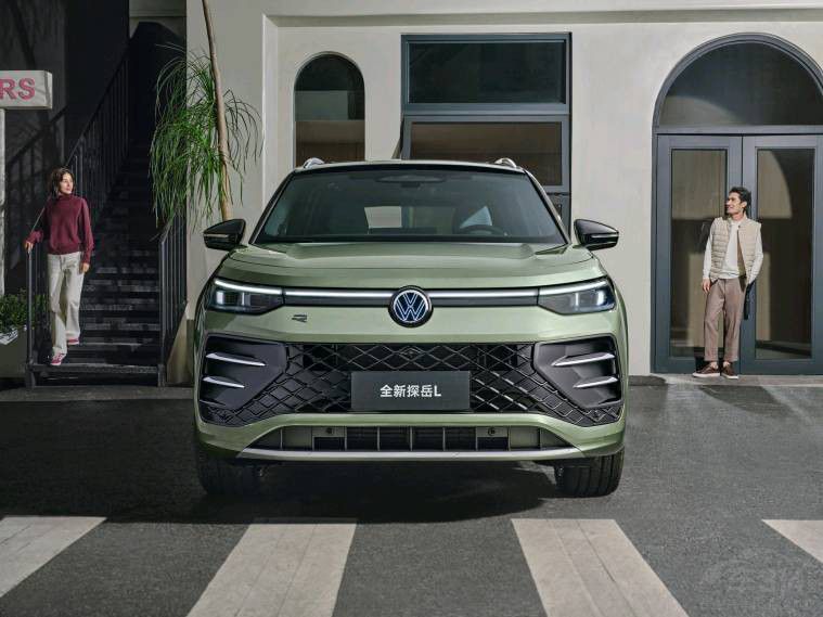 һ����ȫ��̽��L���u ȫ�������ٴ�����(j��)	