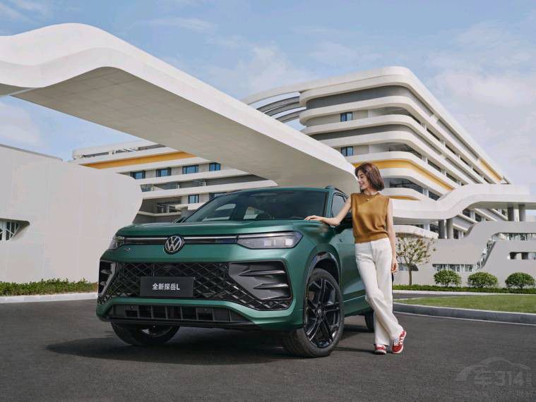 һ����ȫ��̽��L���u ȫ�������ٴ�����(j��)	