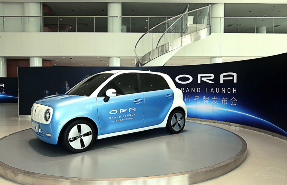 �����及(qi��ng)10���N���������N�����������