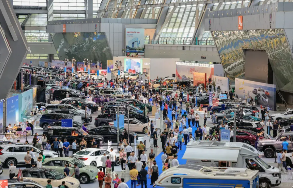 �����及(qi��ng)10���N���������N�����������