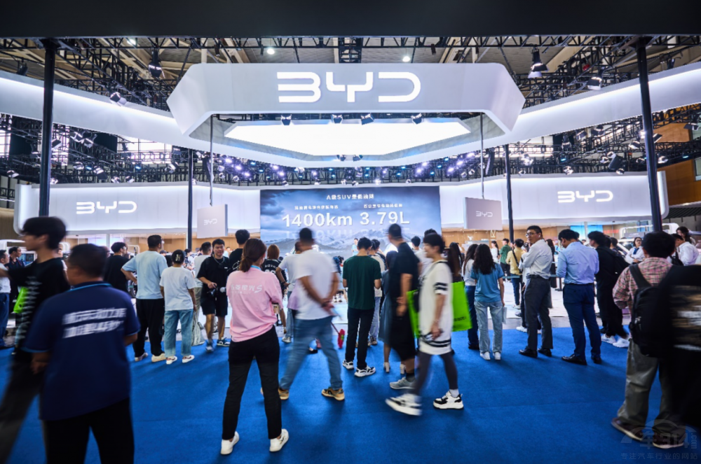 �����及(qi��ng)10���N���������N�ڣ��������