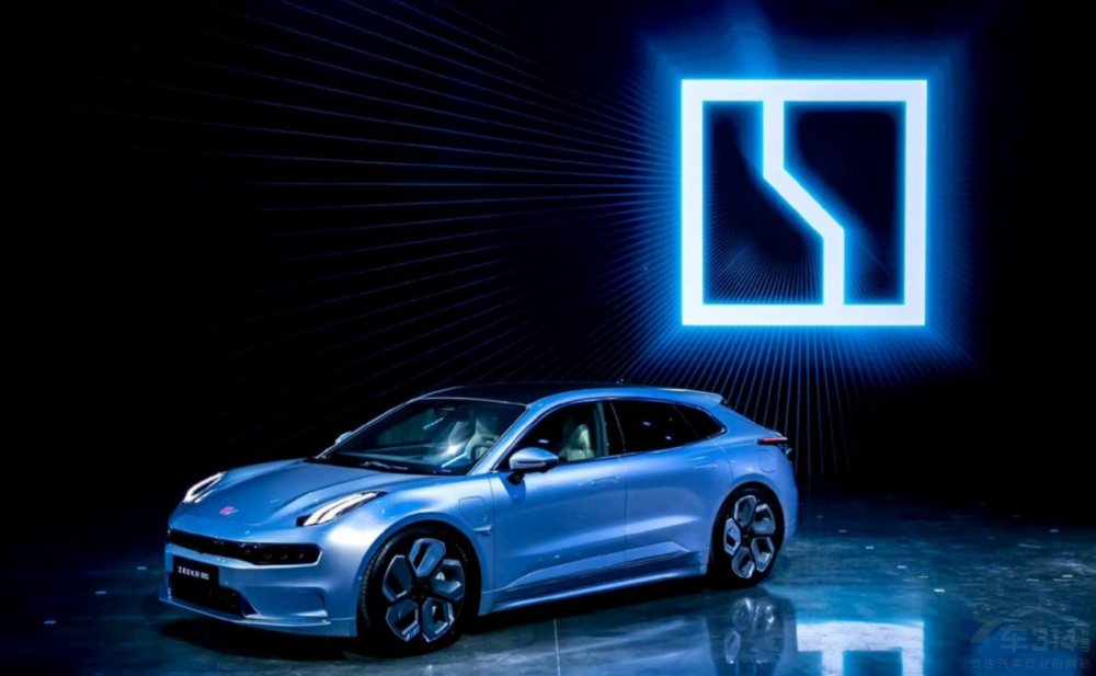 �����及(qi��ng)10���N���������N�ڣ��������