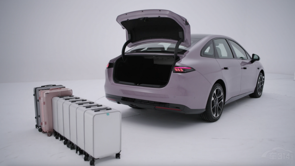 ����RT������С��÷�ۃr(ji��)11.98-16.58�f(w��n)Ԫ