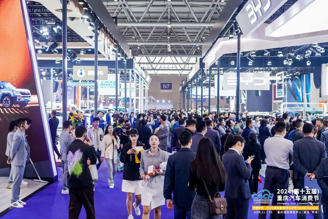 �_չ������ 2024�ؑc��܇���M(f��i)��(ji��)�����_Ļ