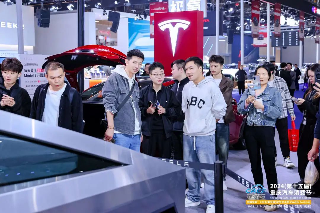 �_չ������ 2024�ؑc��܇���M(f��i)��(ji��)�����_Ļ