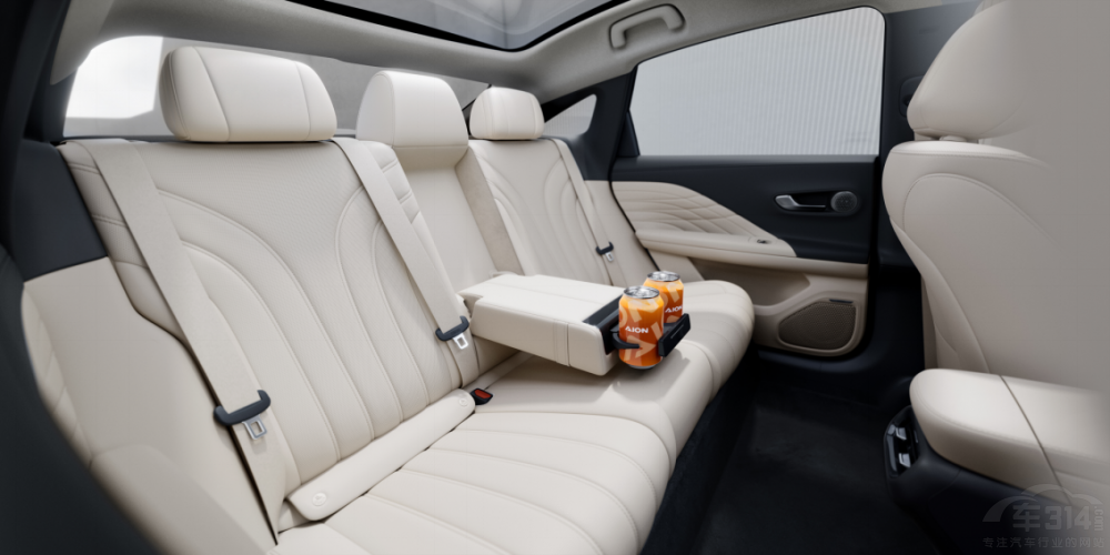 ����RT������С��÷�ۃr(ji��)11.98-16.58�f(w��n)Ԫ