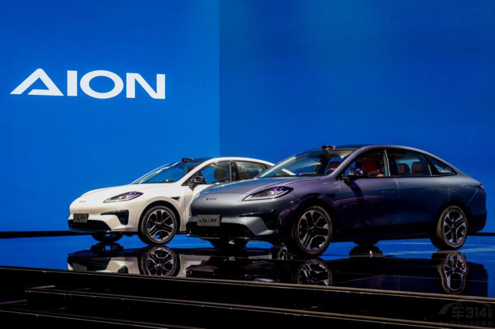 ����RT������С��÷�ۃr(ji��)11.98-16.58�f(w��n)Ԫ