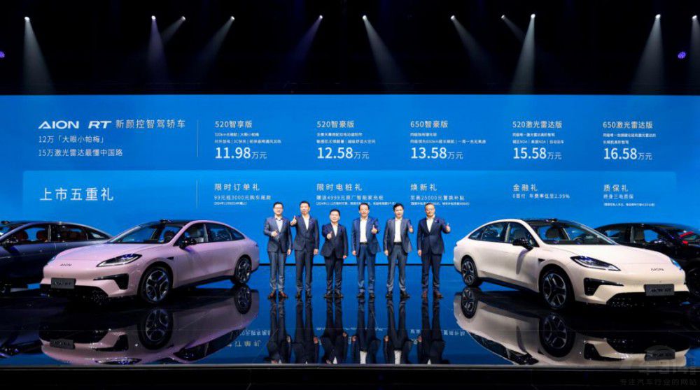 ����RT������С��÷�ۃr(ji��)11.98-16.58�f(w��n)Ԫ