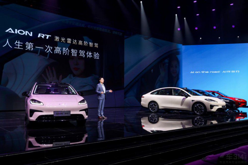 ����RT���У�С��÷�ۃr(ji��)11.98-16.58�f(w��n)Ԫ