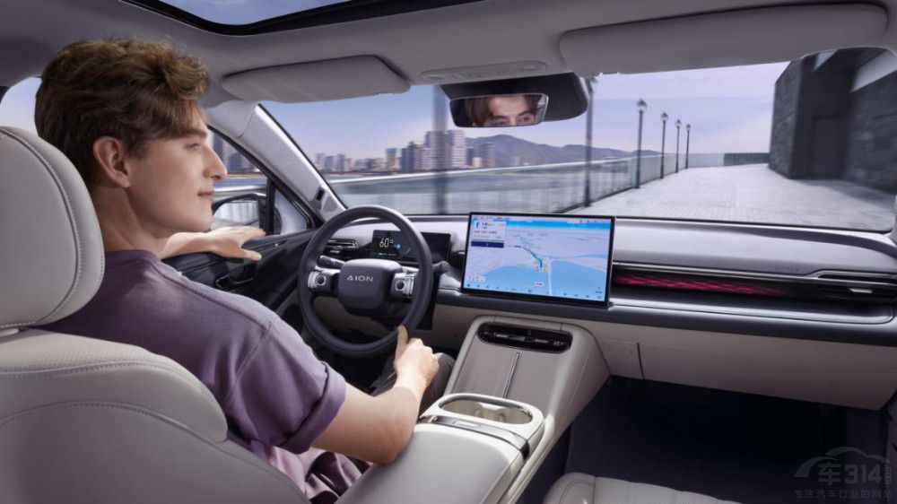 ����RT������С��÷�ۃr(ji��)11.98-16.58�f(w��n)Ԫ