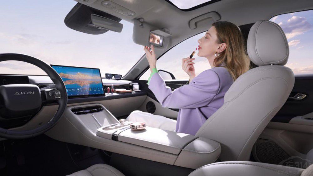 ����RT���У�С��÷�ۃr(ji��)11.98-16.58�f(w��n)Ԫ