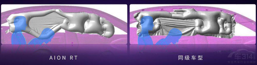 ����RT���У�С��÷�ۃr(ji��)11.98-16.58�f(w��n)Ԫ