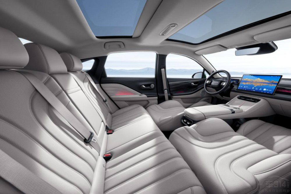 ����RT���У�С��÷�ۃr(ji��)11.98-16.58�f(w��n)Ԫ