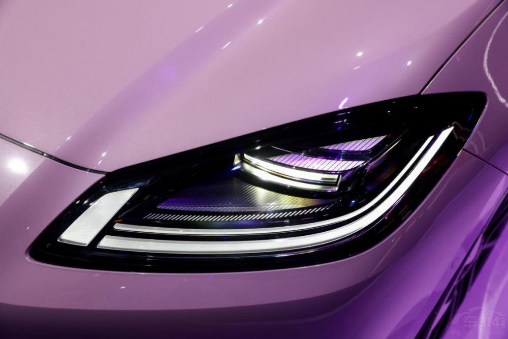 ����RT������С��÷�ۃr(ji��)11.98-16.58�f(w��n)Ԫ