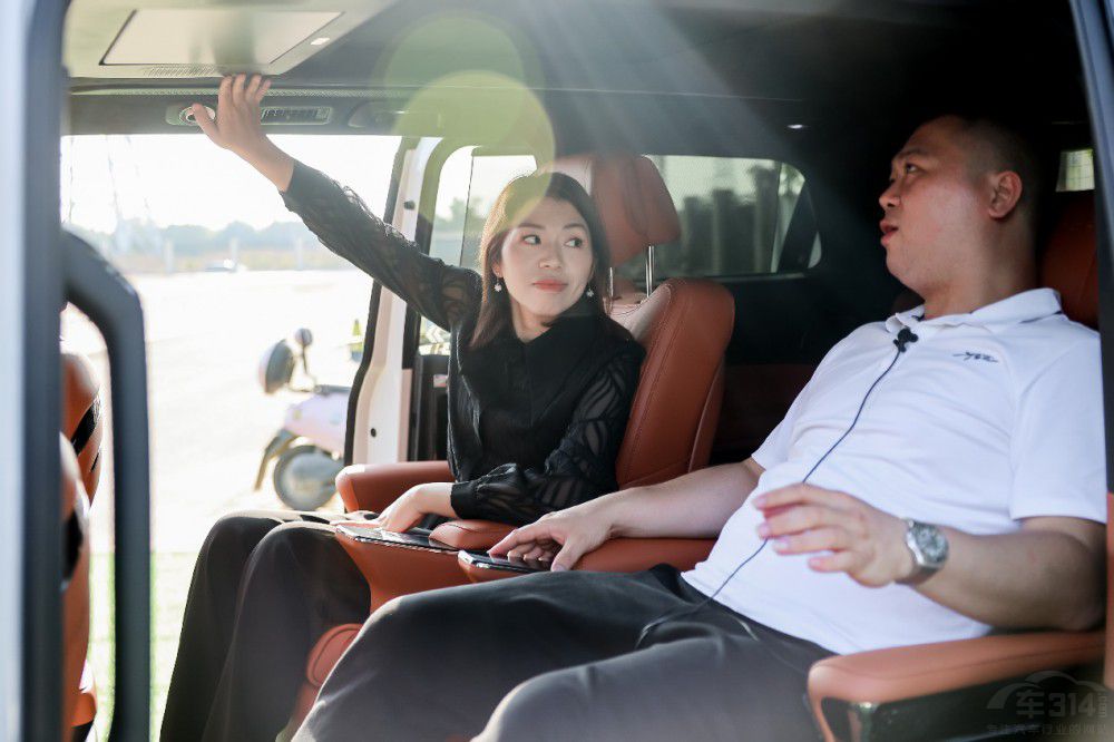 32.28�fԪ�𣬂�������ԴE9����������