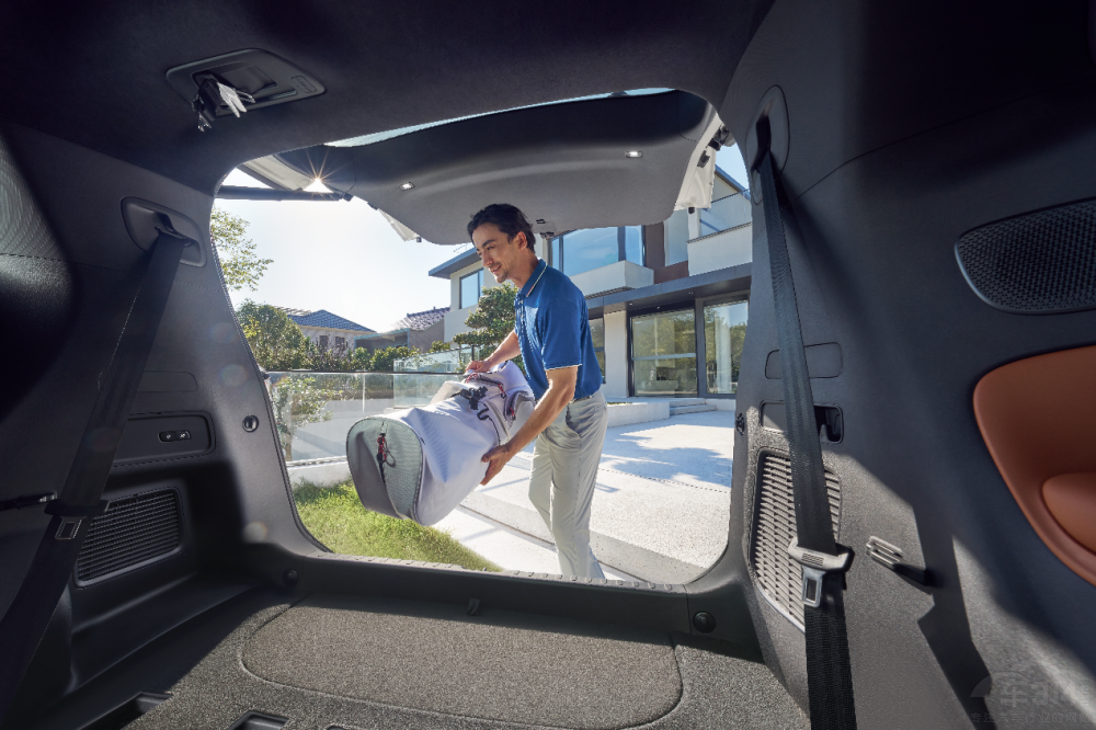 32.28�fԪ������������ԴE9����������