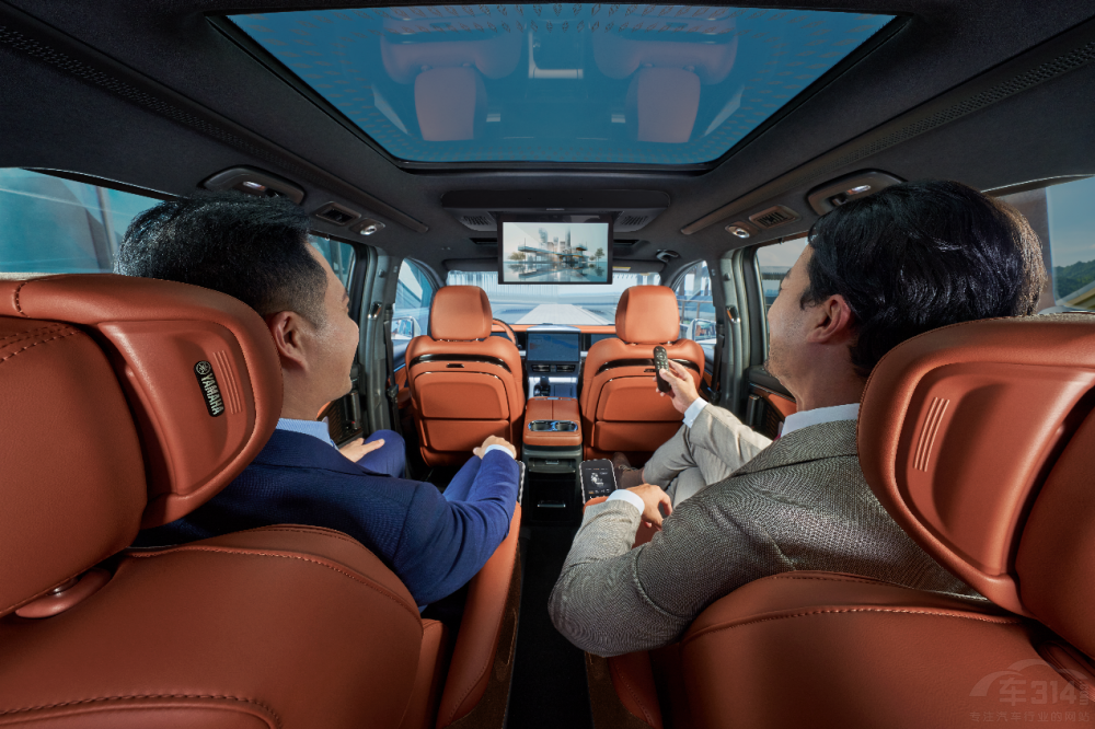 32.28�fԪ������������ԴE9����������