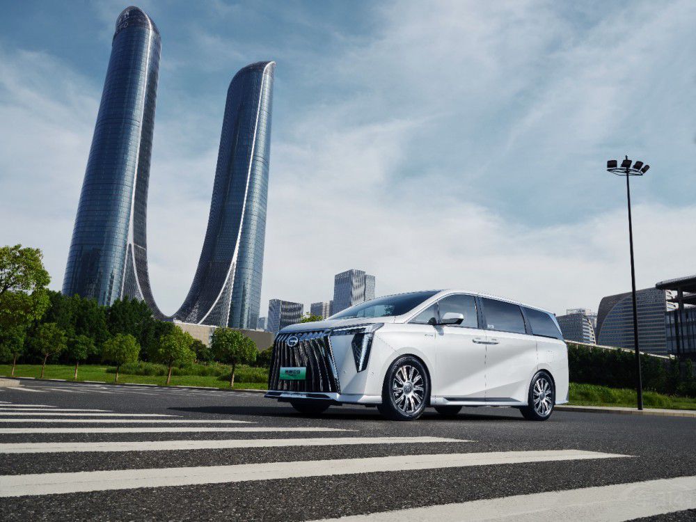 32.28�fԪ�𣬂�������ԴE9����������