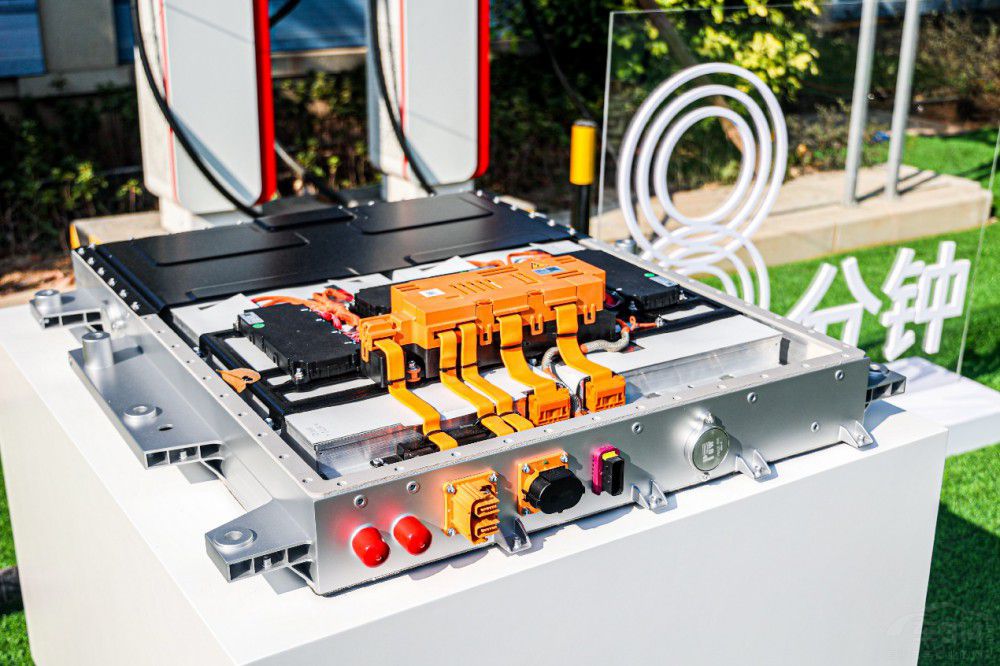 32.28�fԪ������������ԴE9����������