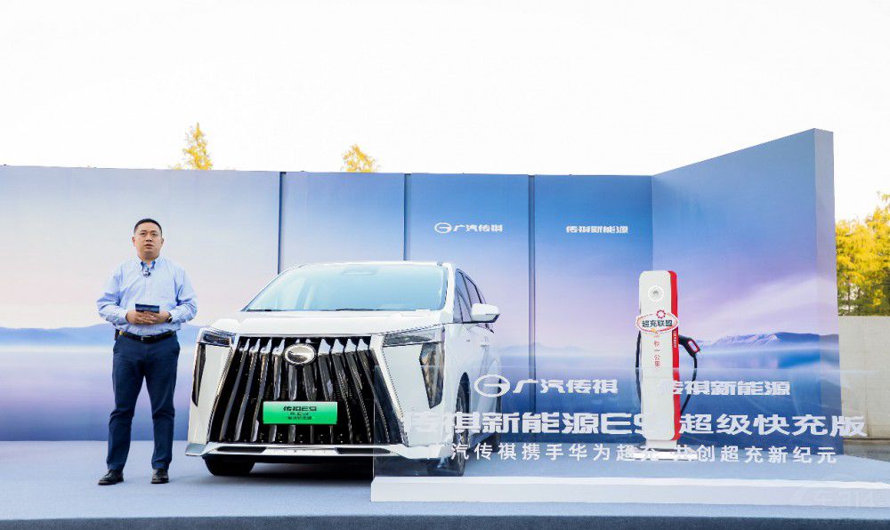 32.28�fԪ�𣬂�������ԴE9����������