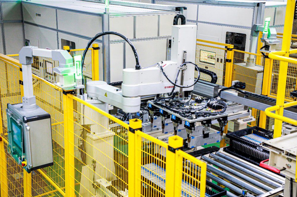 32.28�fԪ�𣬂�������ԴE9����������