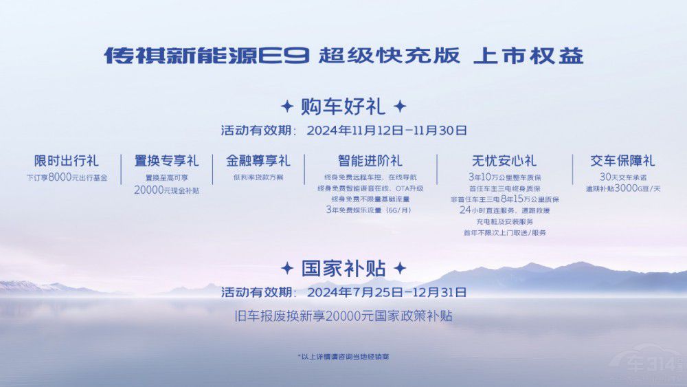 32.28�fԪ������������ԴE9����������