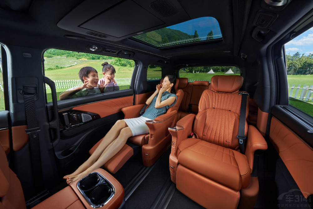 32.28�fԪ������������ԴE9����������