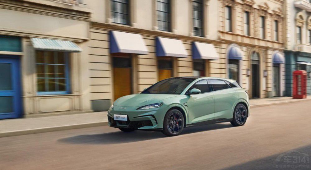 ����06GT��������Ԓ����ա�ʹ܇����܇չ