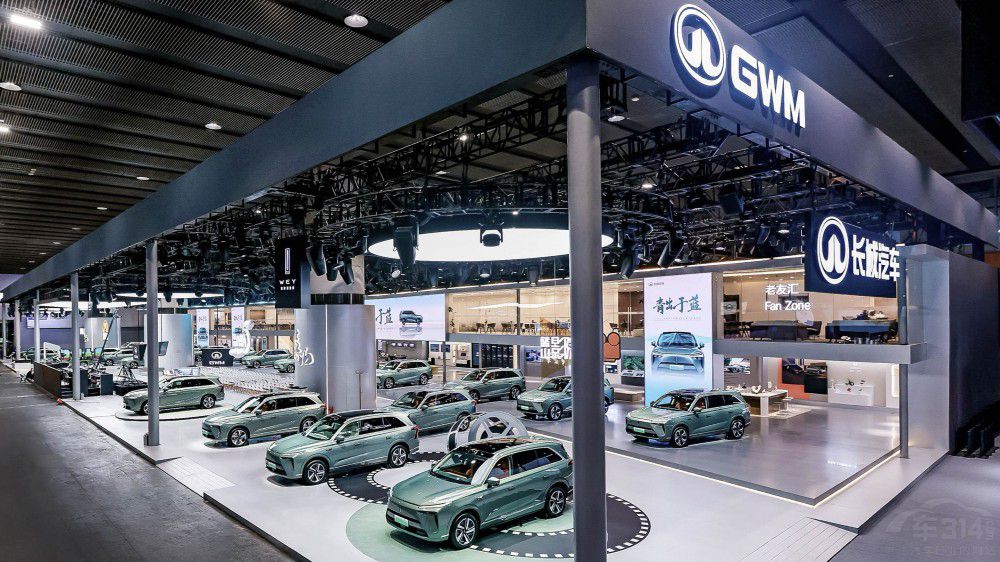 ȫ����NOAȫ���_�� �L����܇�yȫ���{(l��n)ɽ�Wҫ�V��܇չ