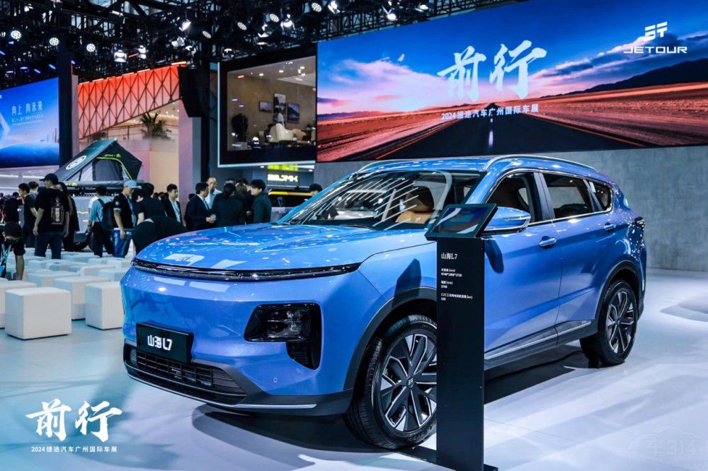 ��;���粚Ŀ����ǰ1�����_(d��)�����N50�f�v