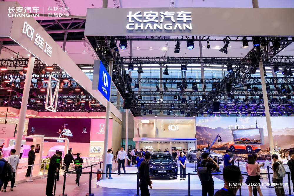 ����܇ �����B(t��i) �L(zh��ng)����܇�Ƽ��Wҫ�V��܇չ