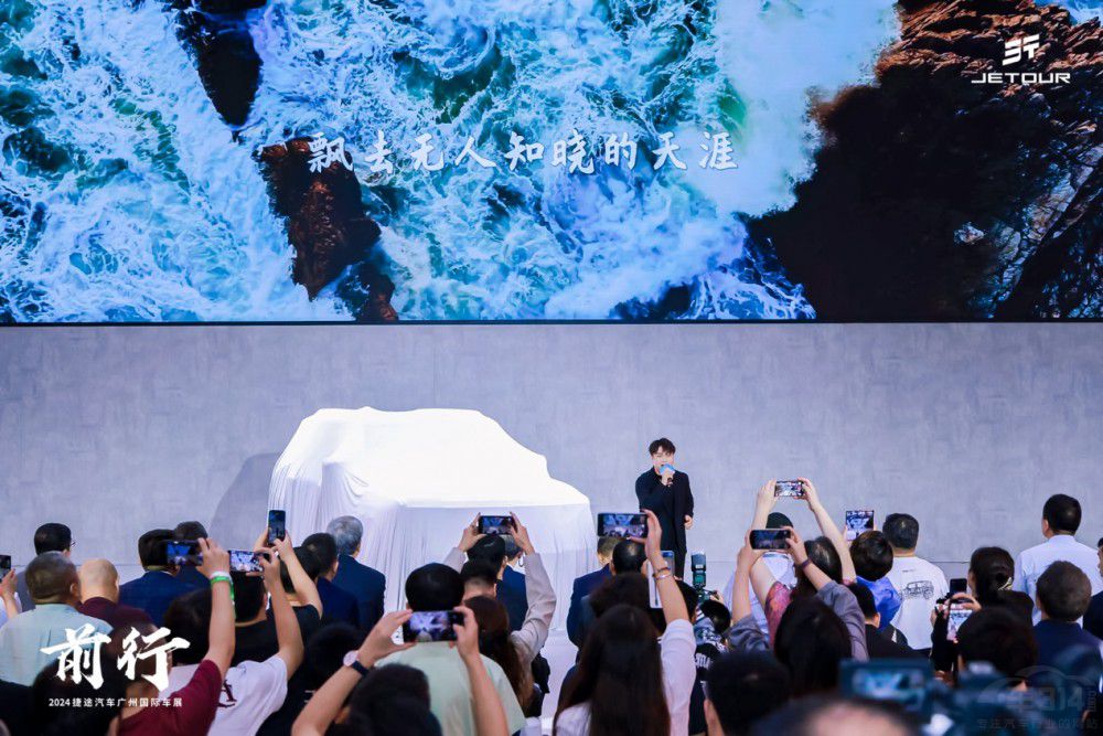 ��;���粚Ŀ����ǰ1�����_(d��)�����N50�f�v