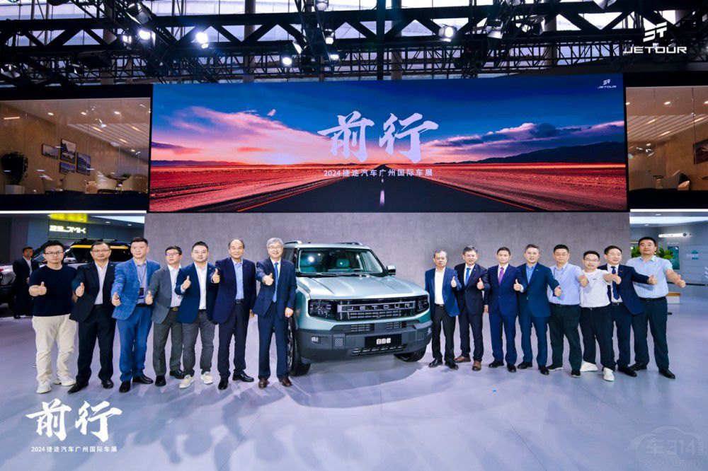 ��;���粚Ŀ����ǰ1�����_(d��)�����N50�f�v