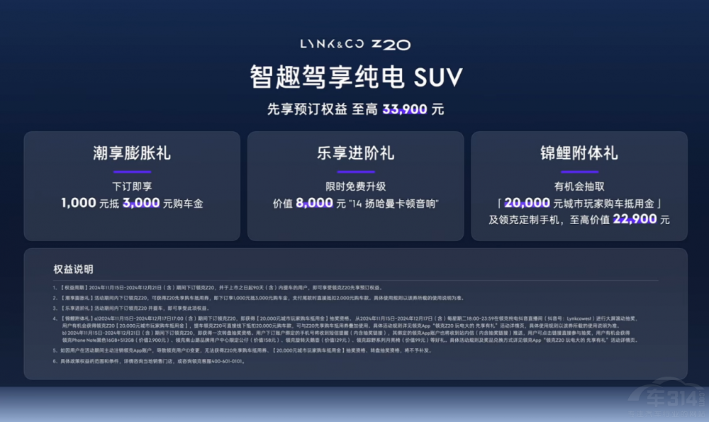 15�f(w��n)��(j��)�����ը���I(l��ng)��Z20�_(k��i)�������A(y��)ӆ��