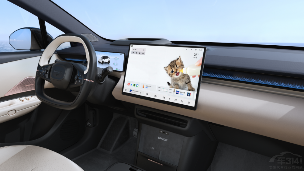 15�f(w��n)��(j��)�����ը���I(l��ng)��Z20�_(k��i)�������A(y��)ӆ��